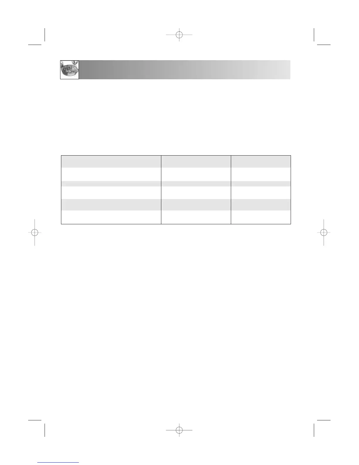 Page #22 background image