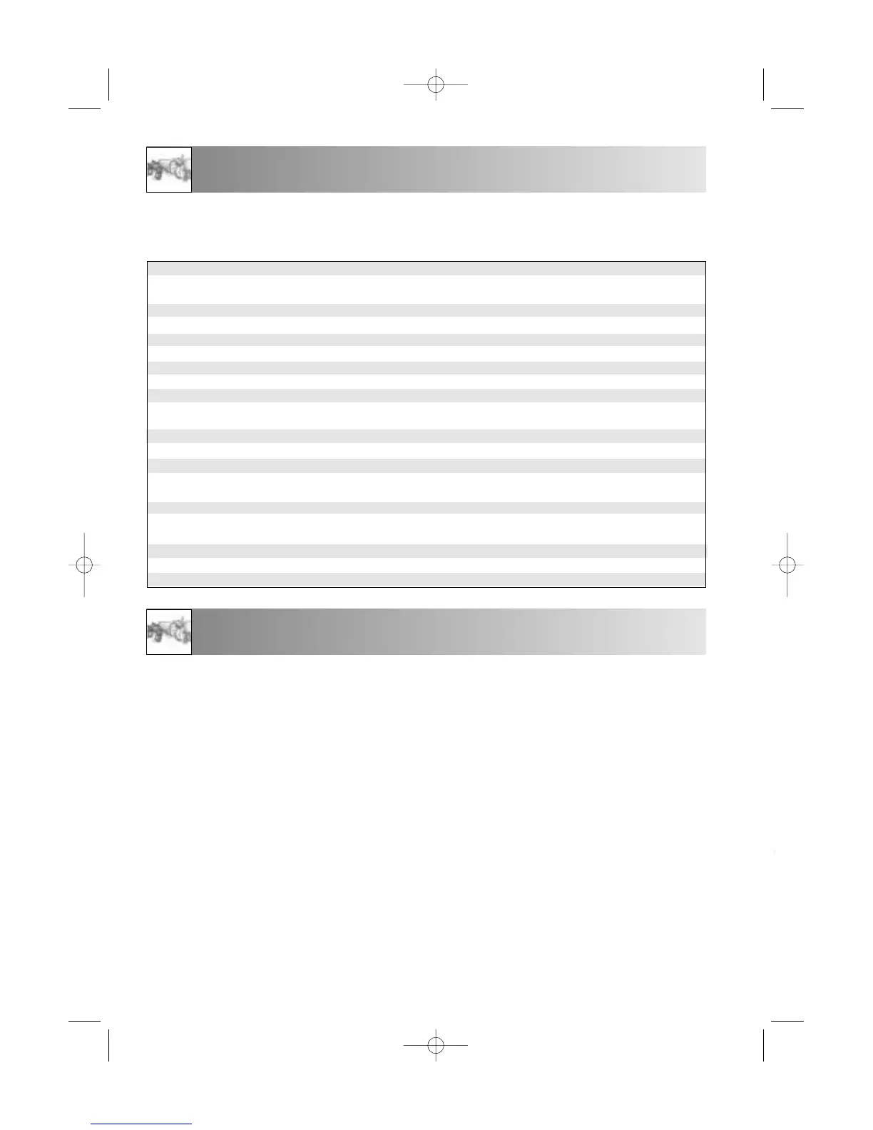 Page #26 background image