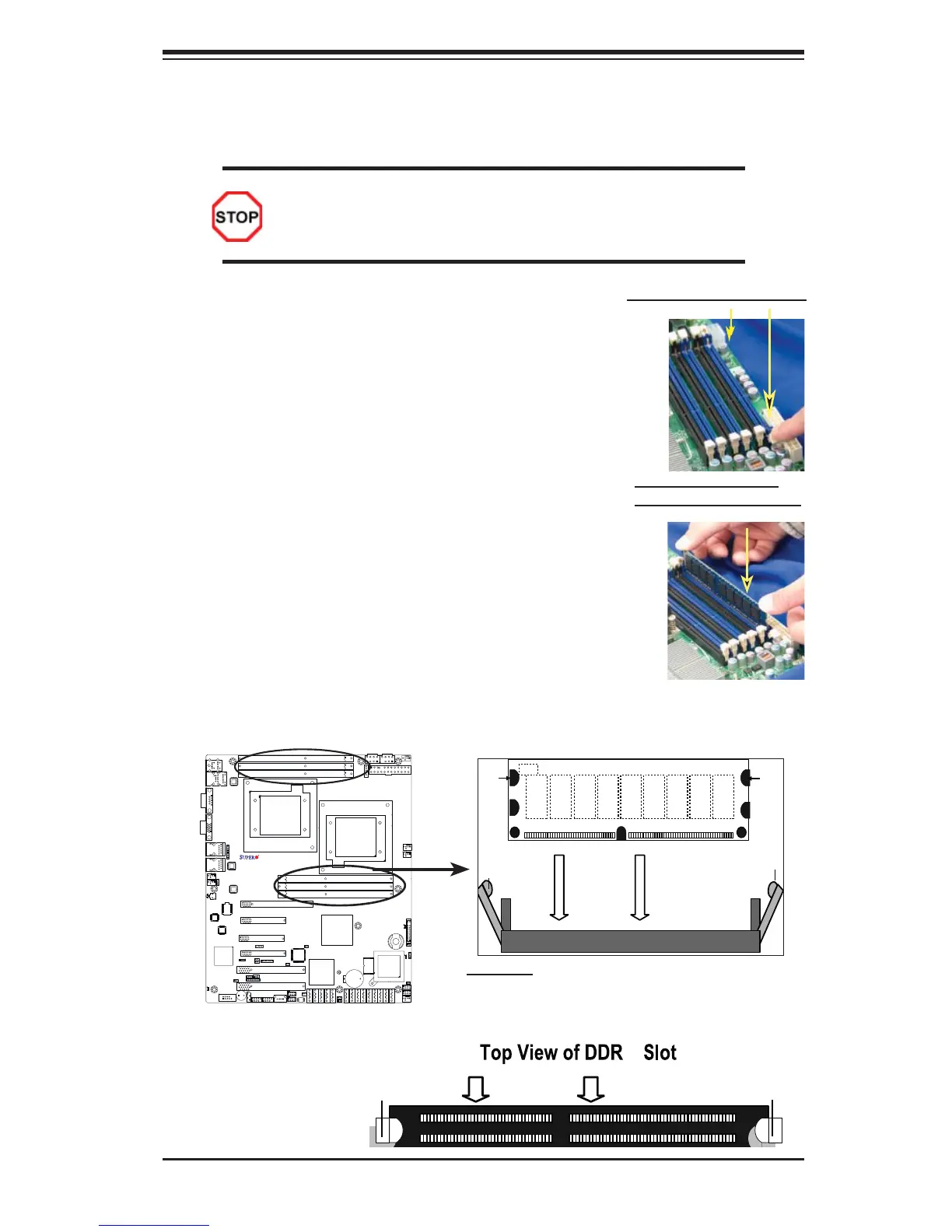 Page #29 background image