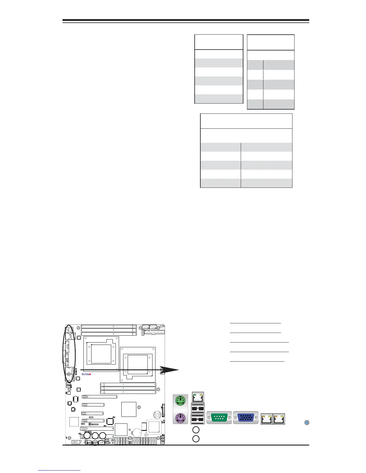 Page #35 background image