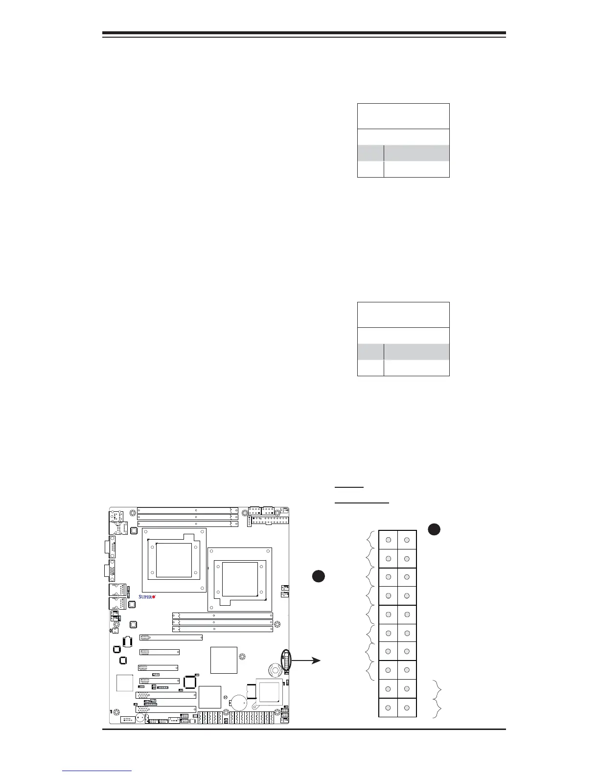 Page #39 background image