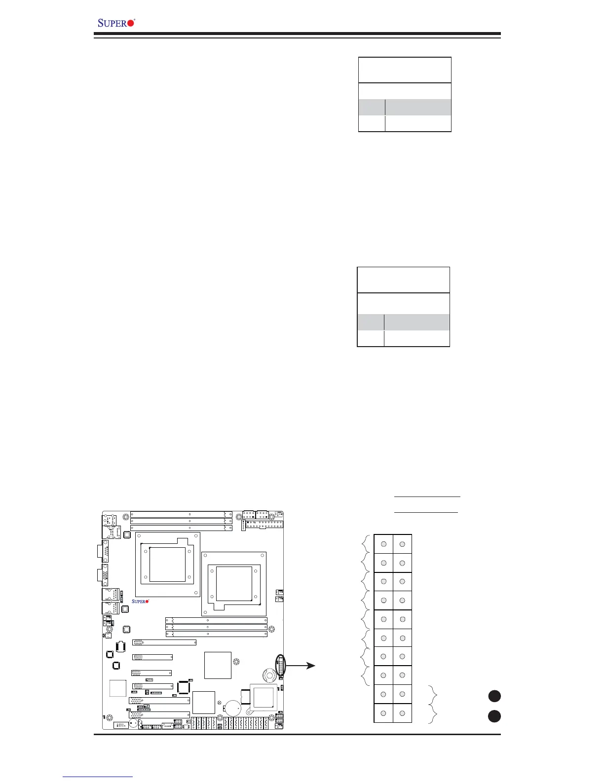 Page #42 background image