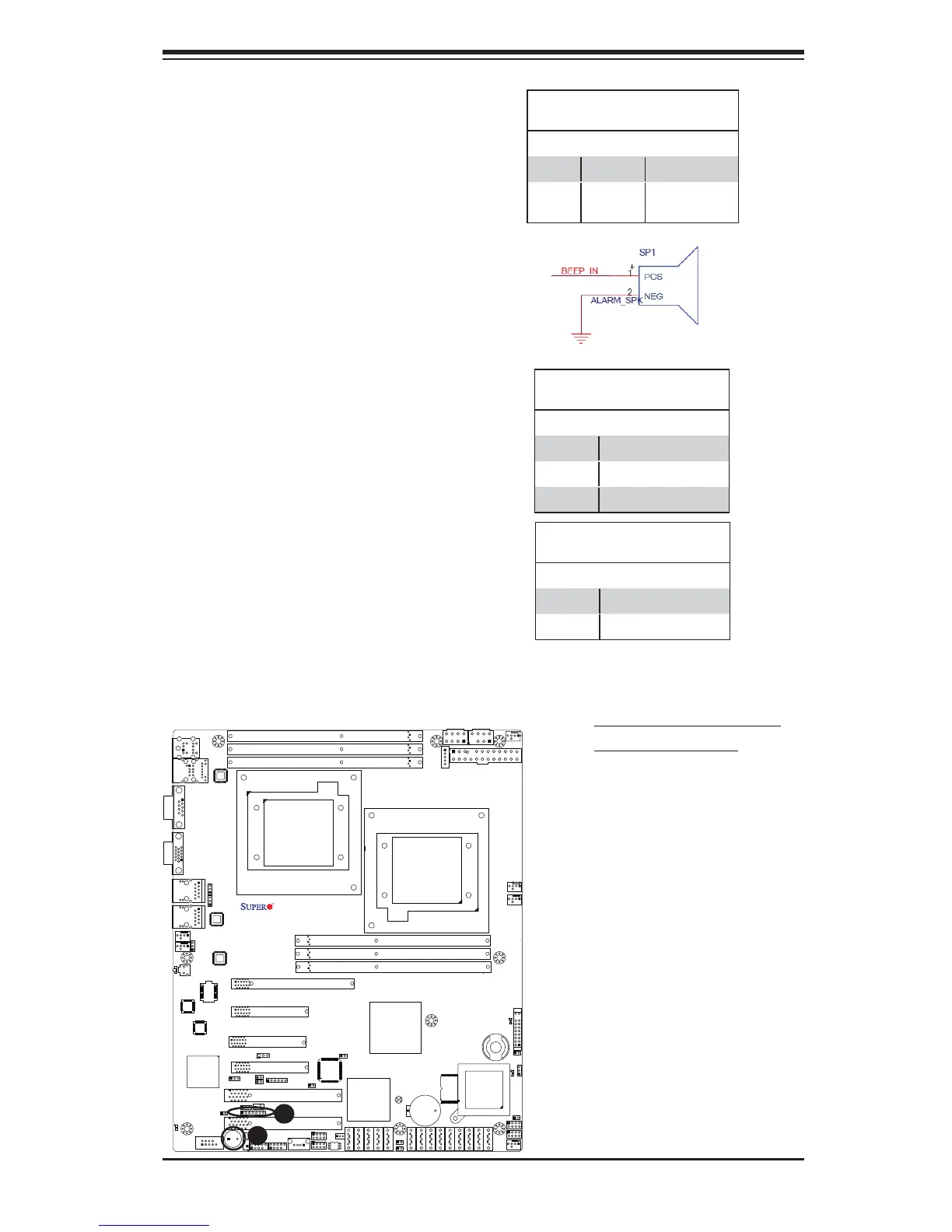 Page #45 background image
