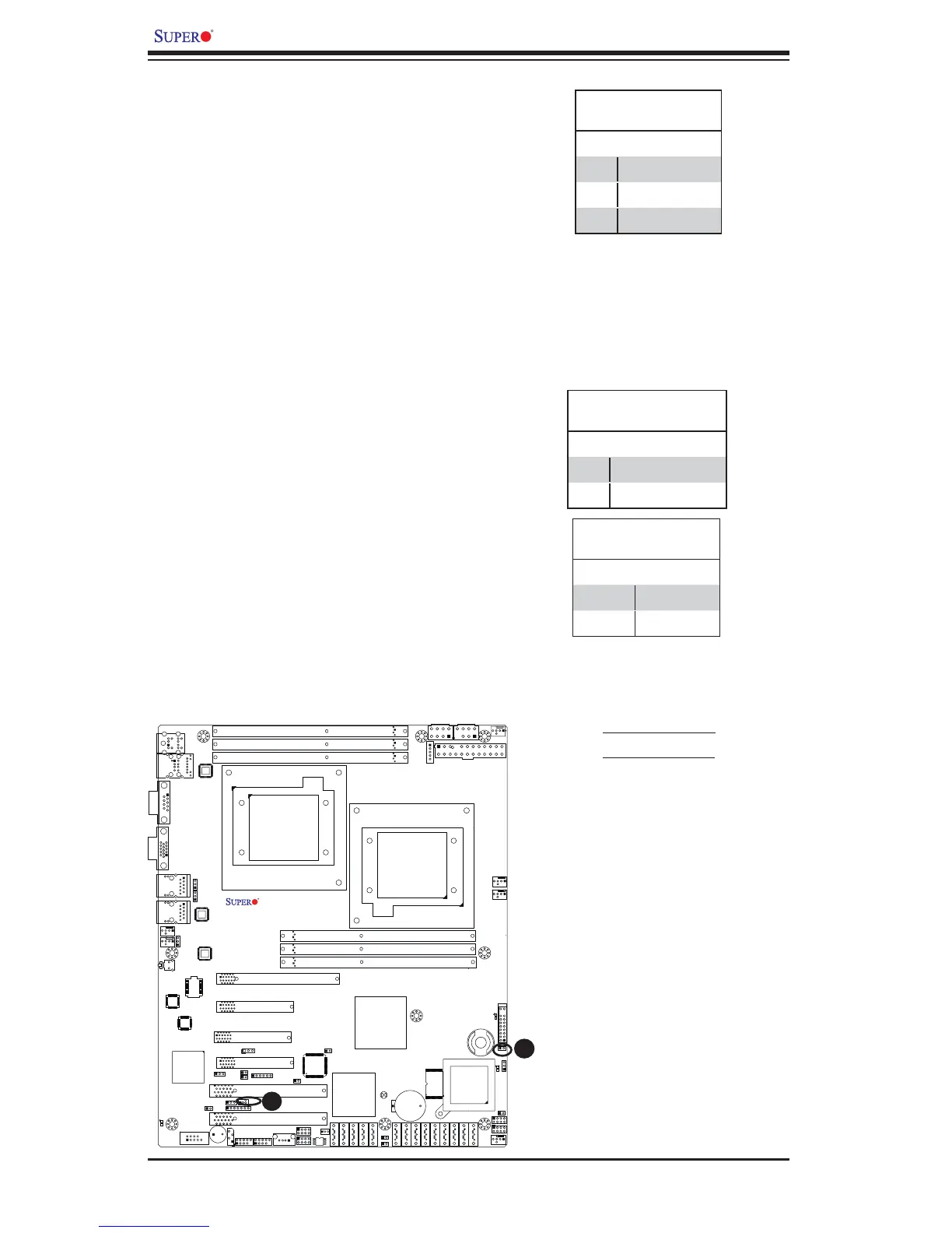 Page #46 background image