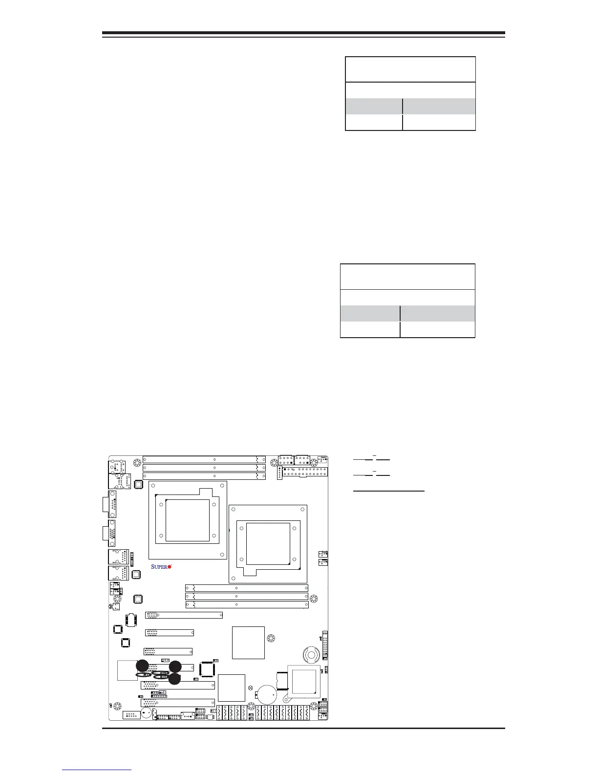 Page #53 background image