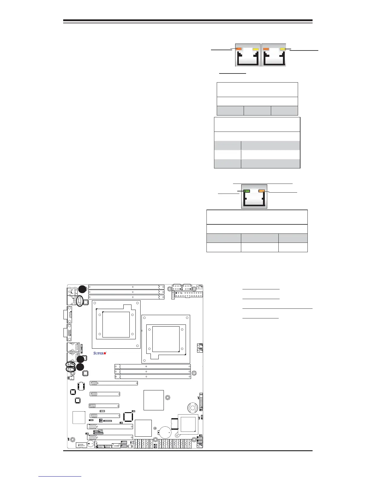 Page #55 background image