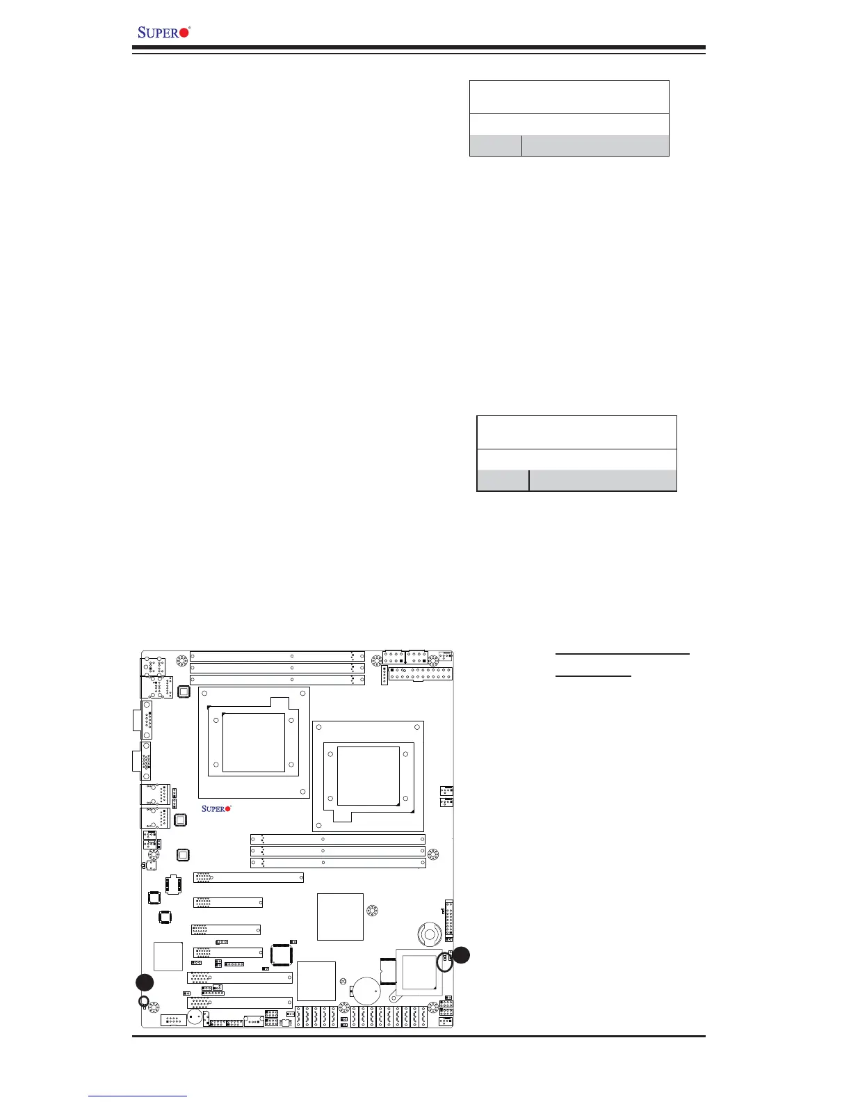 Page #56 background image