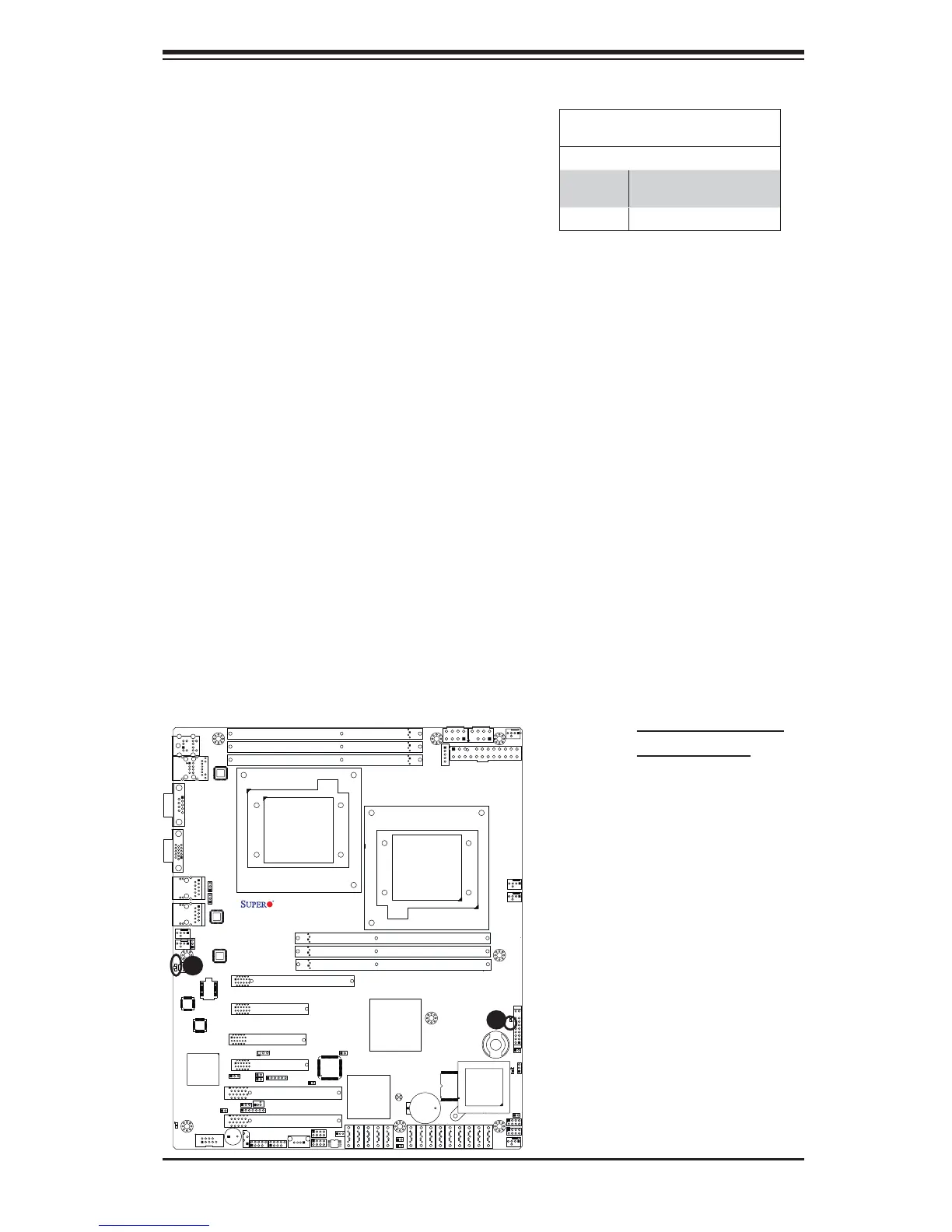 Page #57 background image
