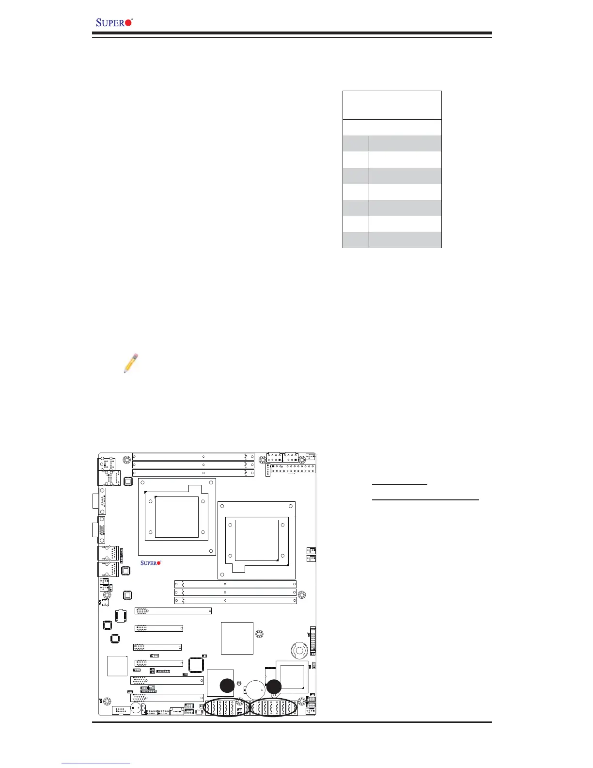 Page #58 background image