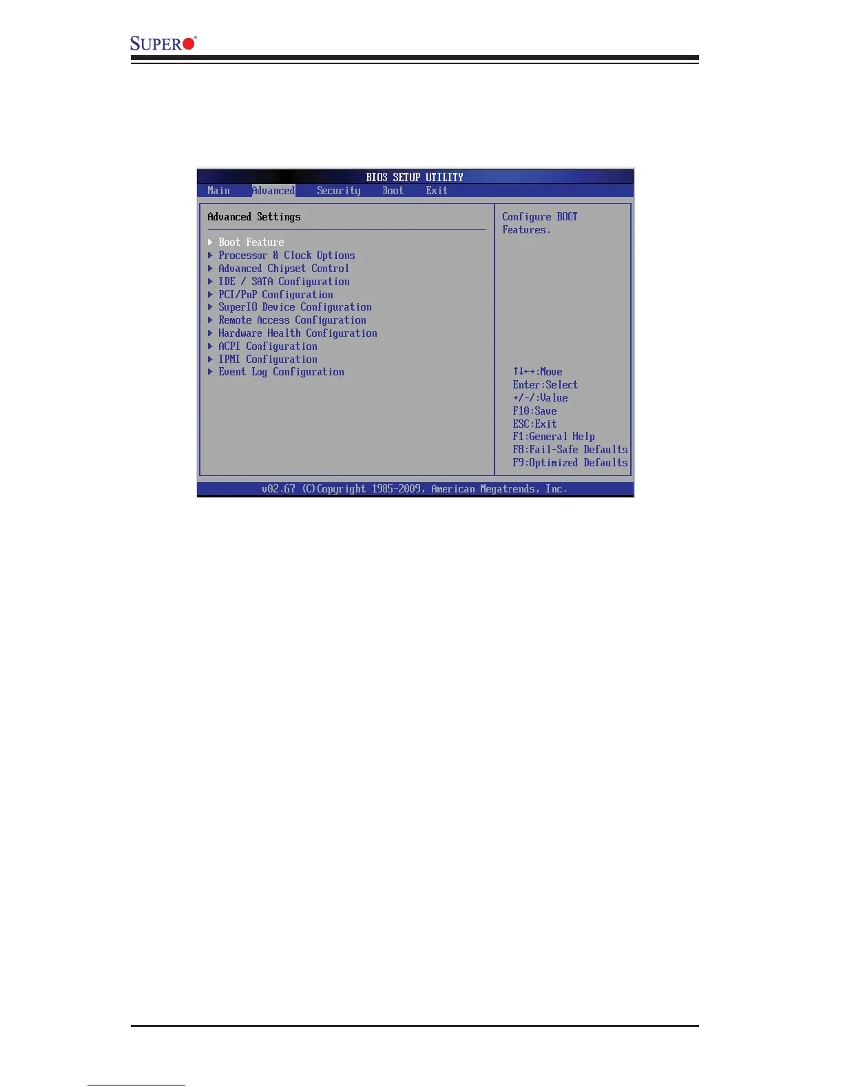 Page #66 background image