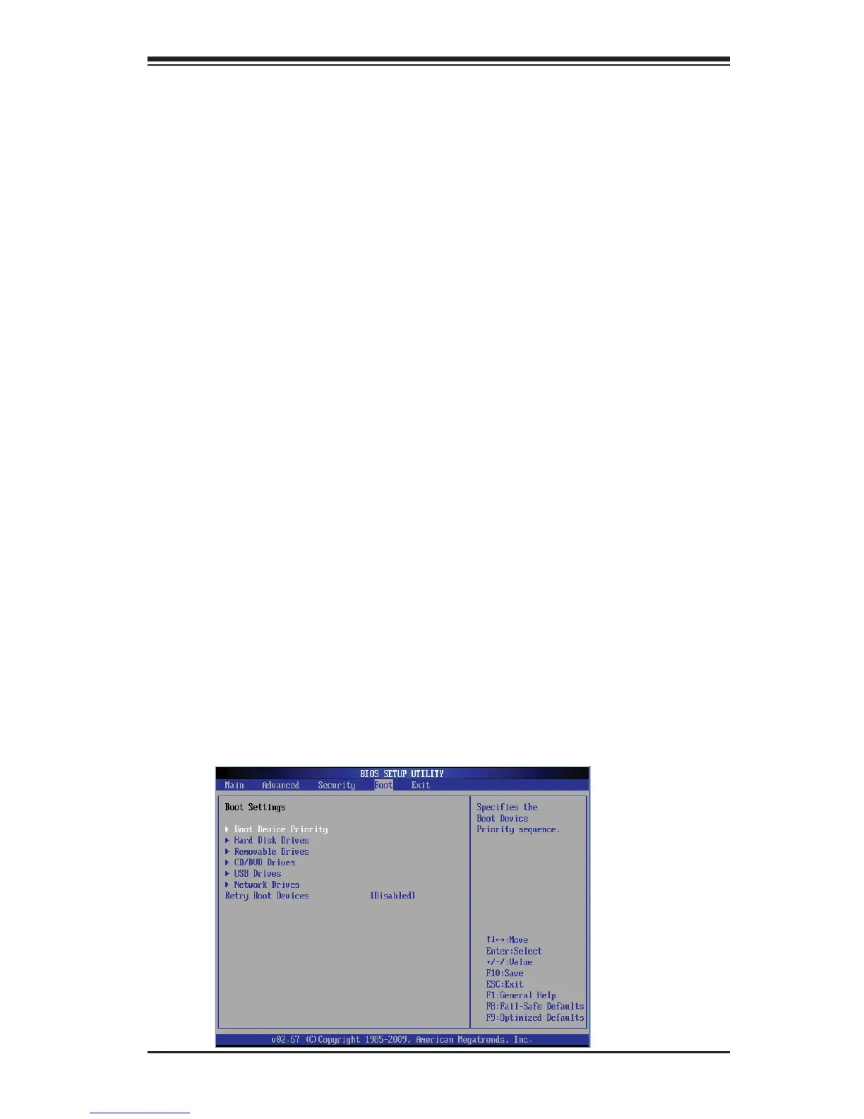 Page #87 background image