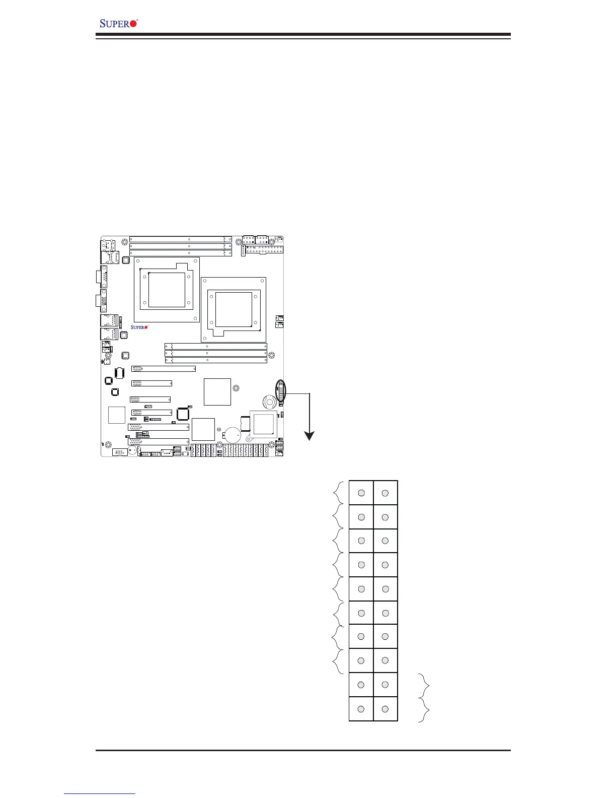 Page #38 background image