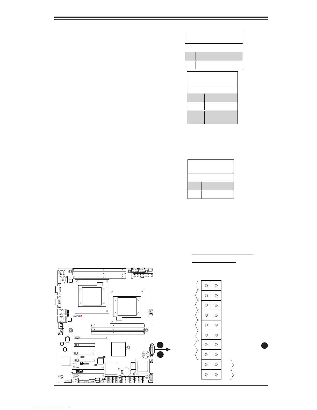 Page #41 background image