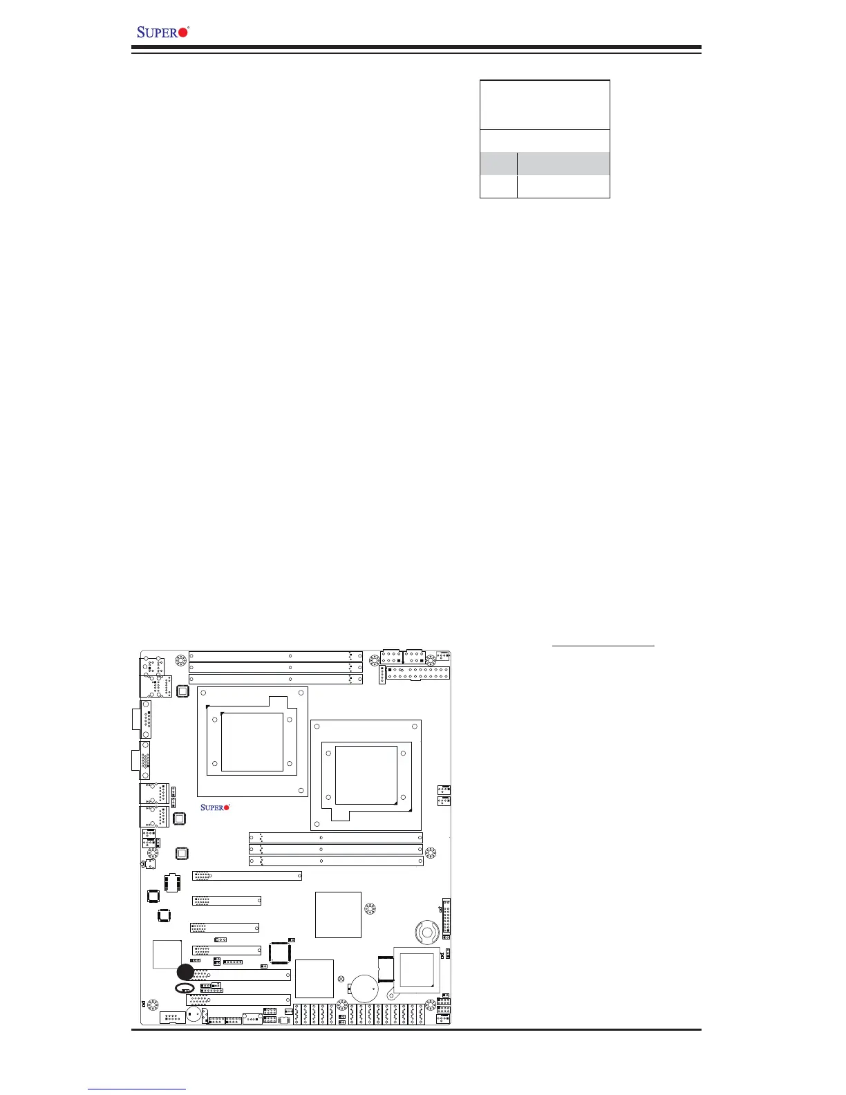Page #50 background image