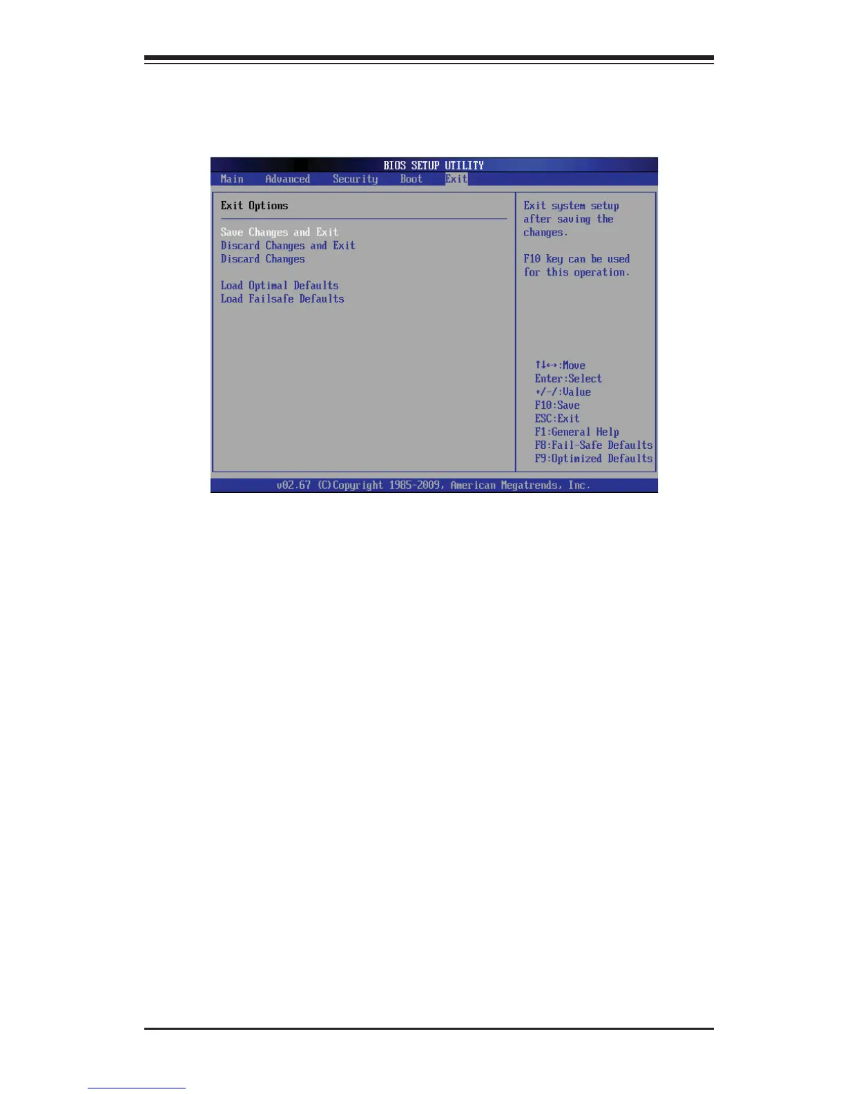 Page #89 background image