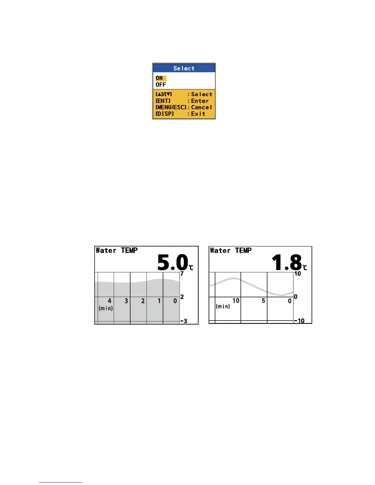 Page #28 background image