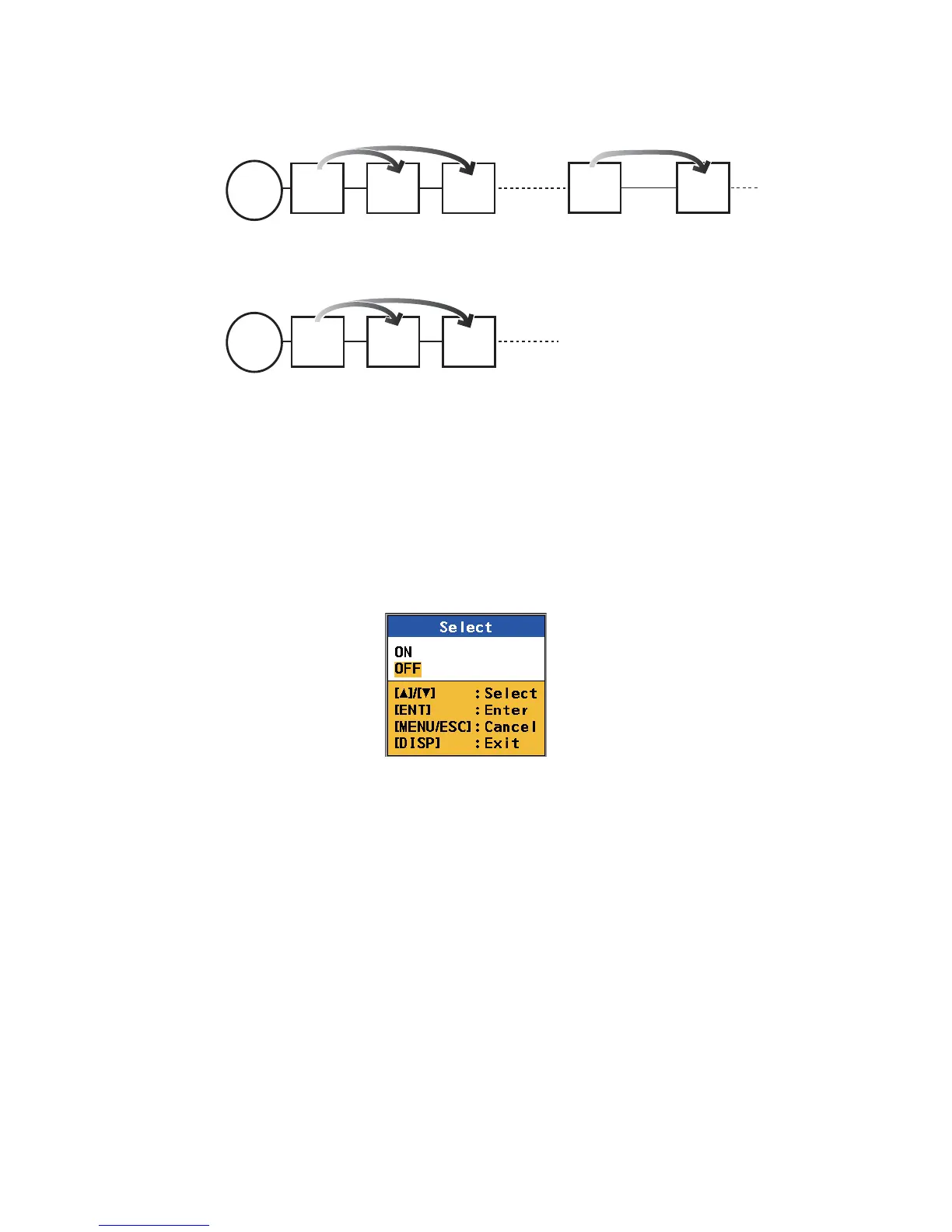 Page #42 background image