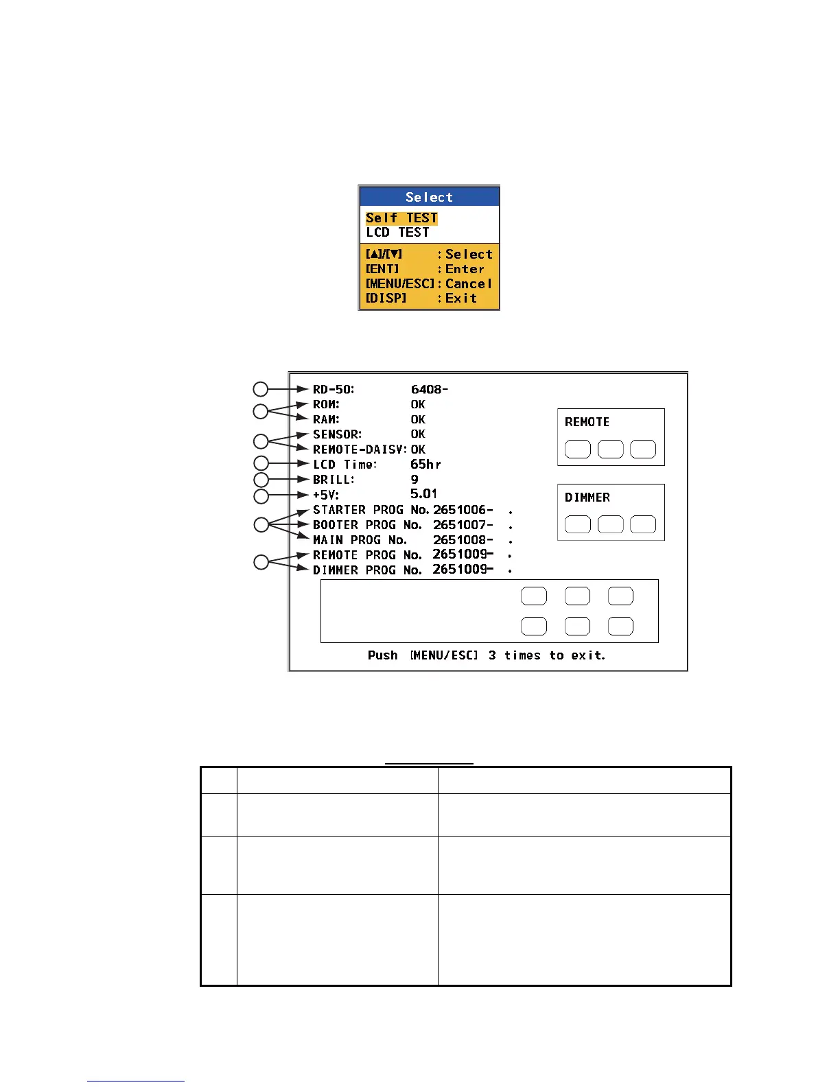 Page #47 background image