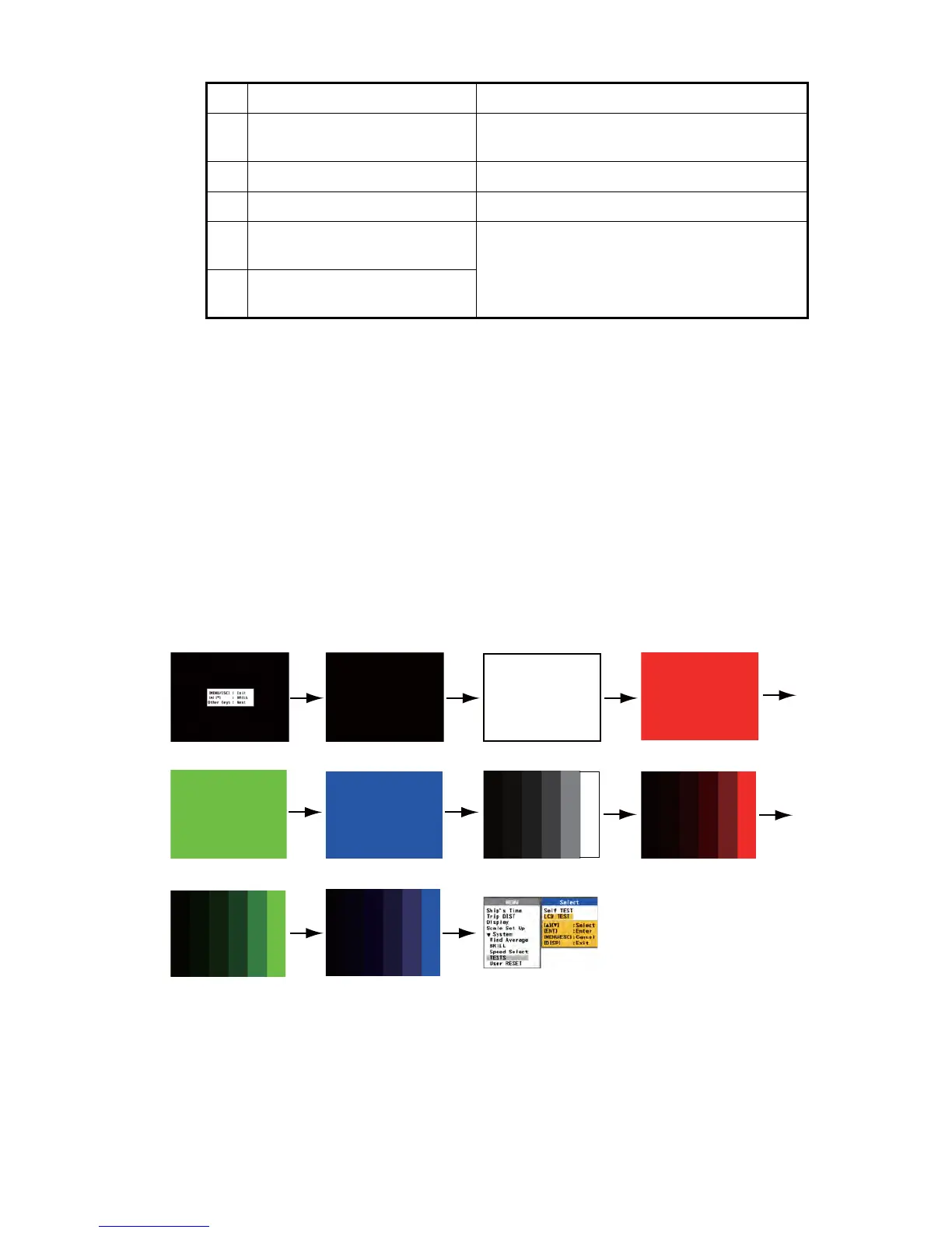 Page #48 background image
