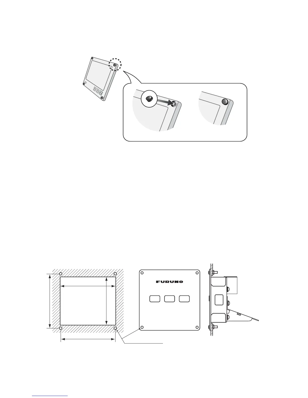 Page #56 background image