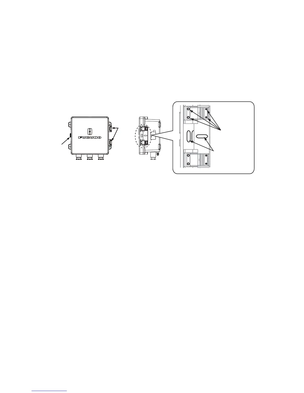 Page #60 background image
