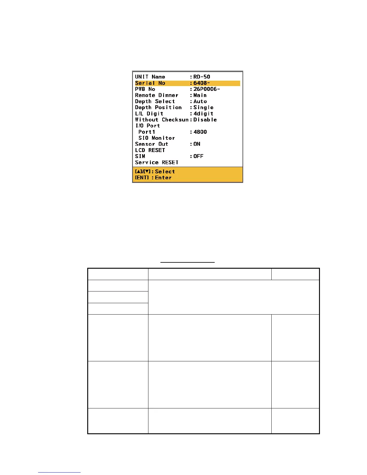 Page #67 background image