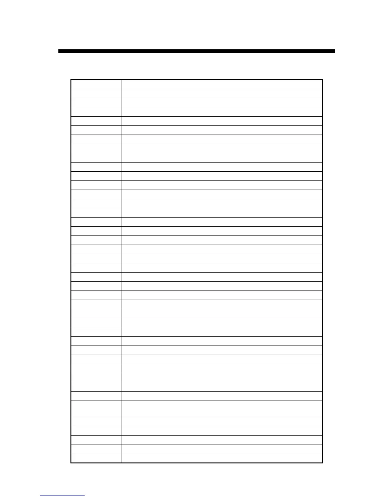 Page #73 background image