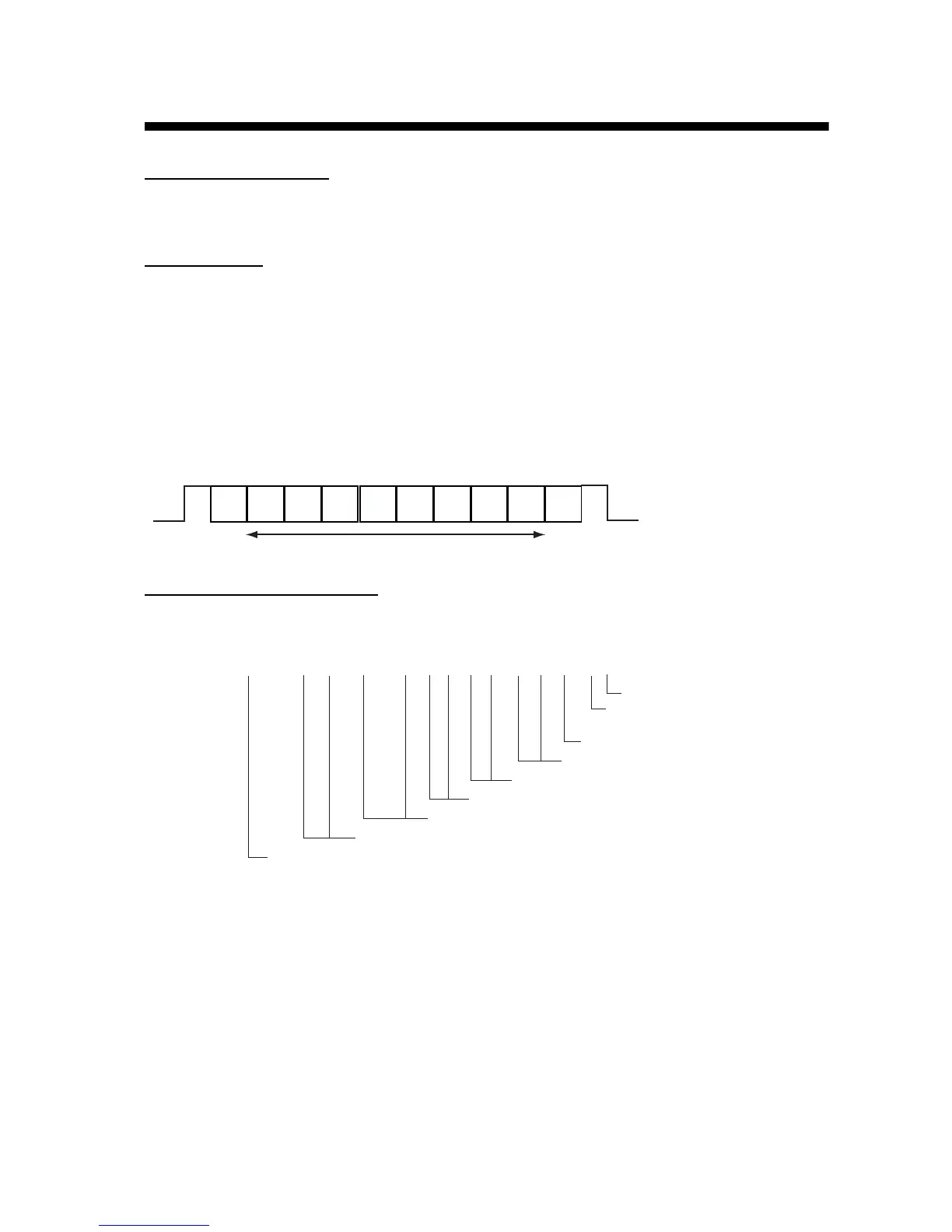 Page #75 background image