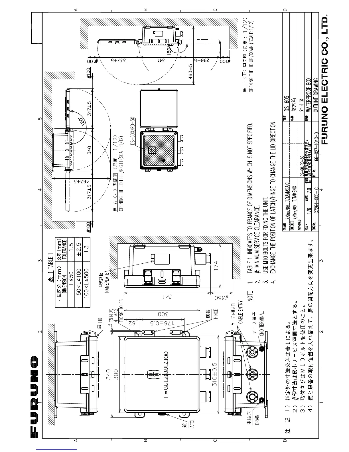 Page #92 background image