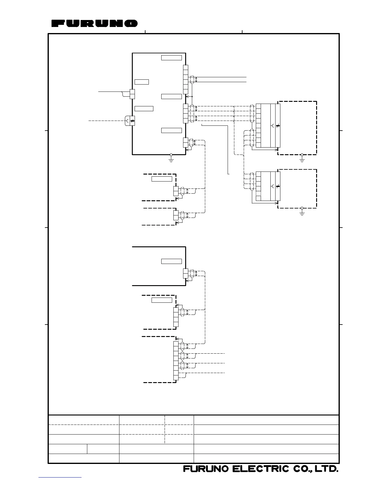 Page #93 background image