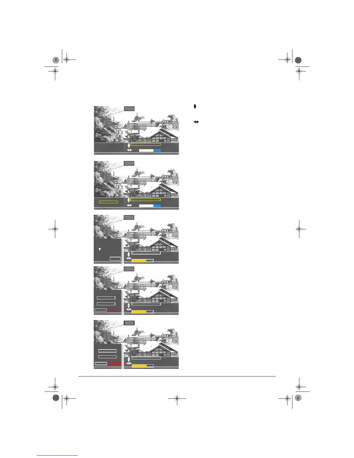 Page #20 background image