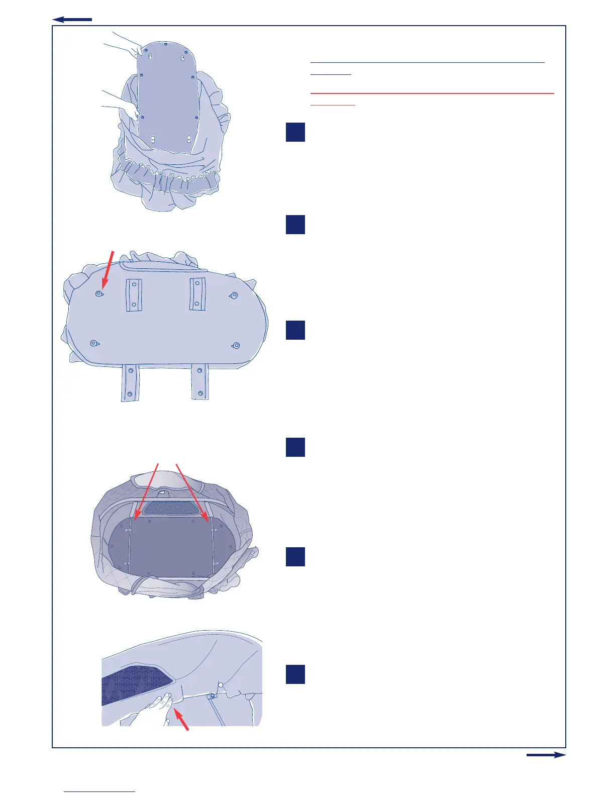 Page #18 background image