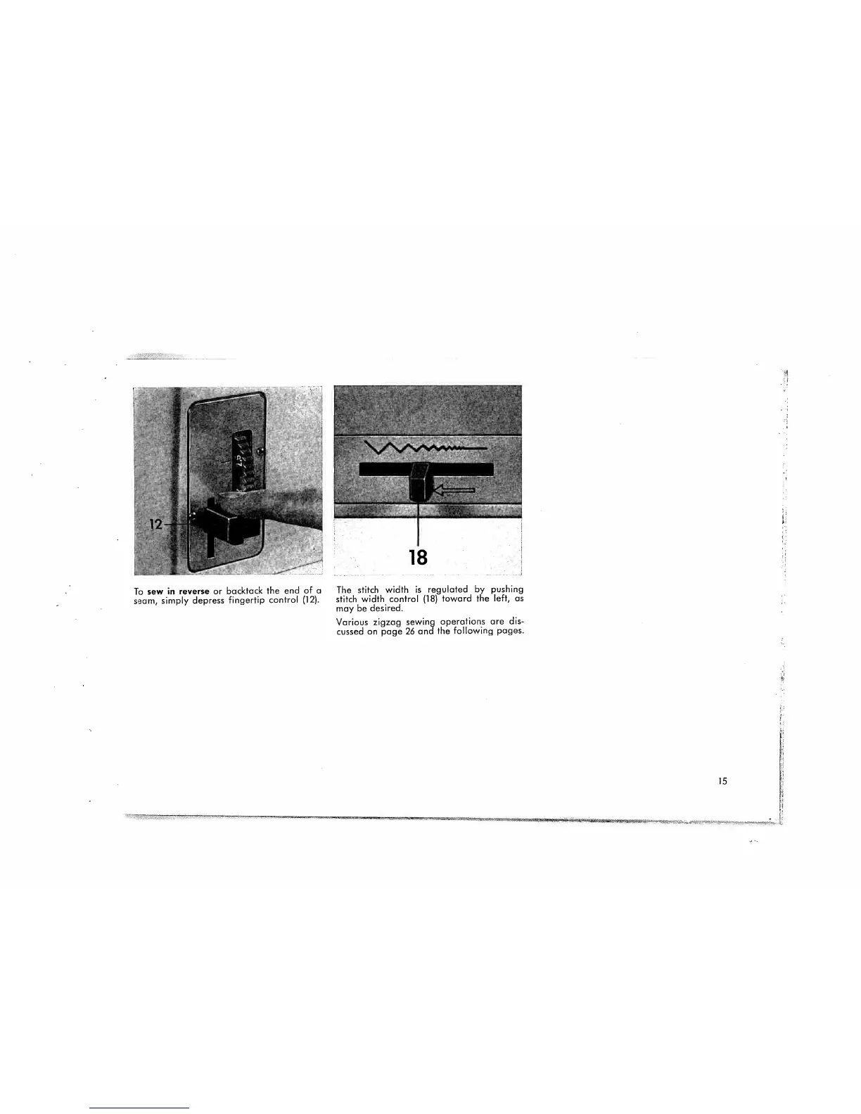 Page #17 background image