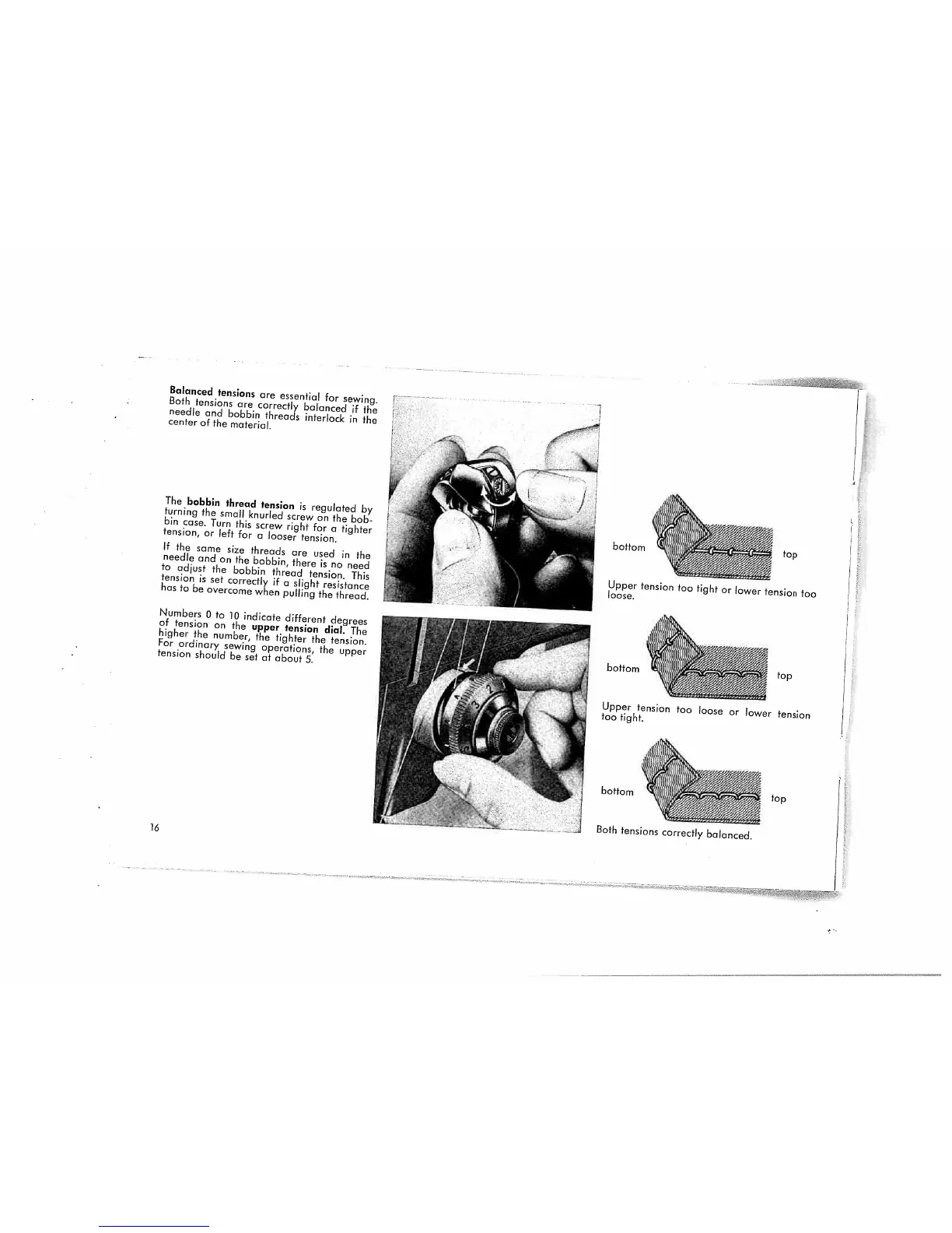 Page #18 background image