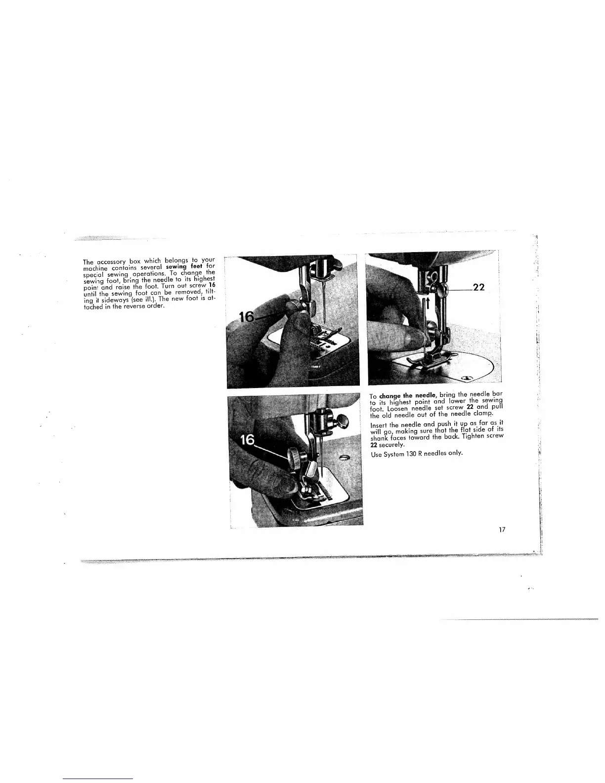 Page #19 background image