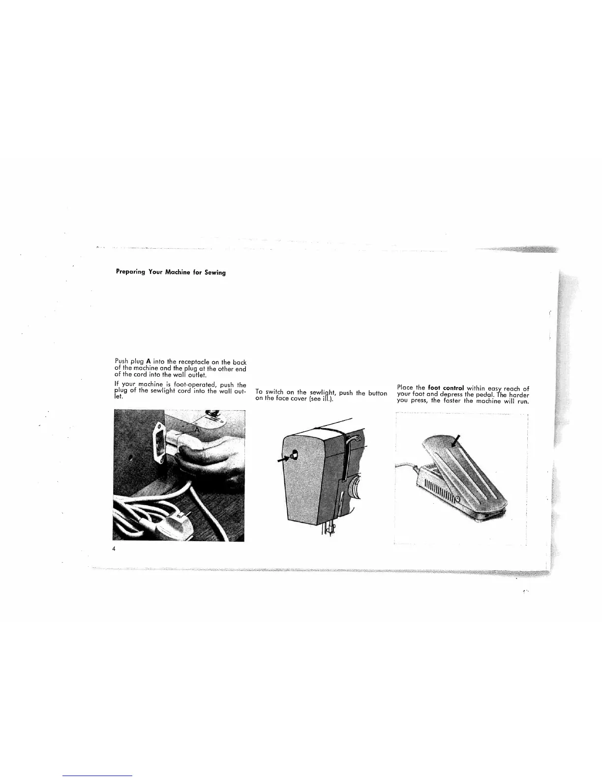 Page #6 background image