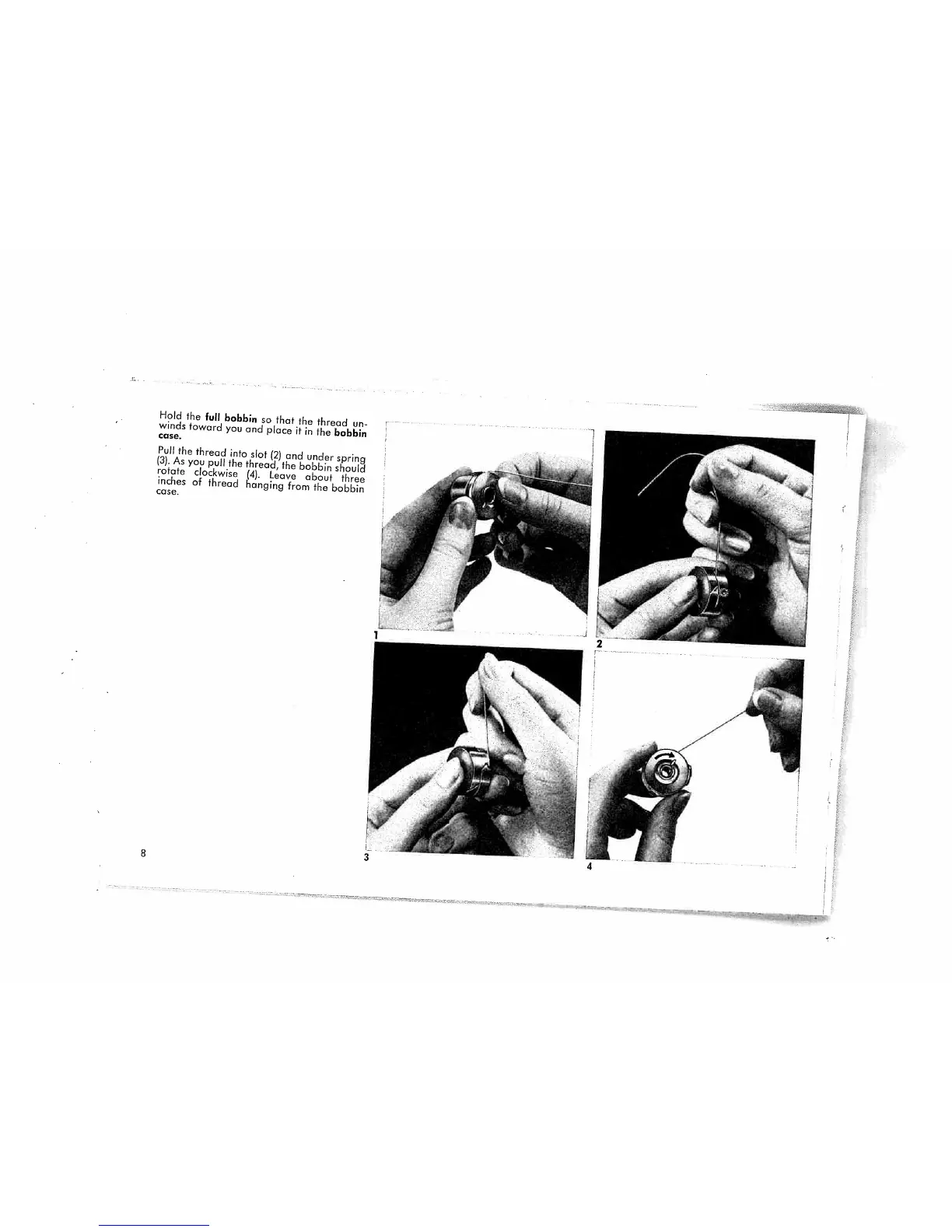 Page #10 background image