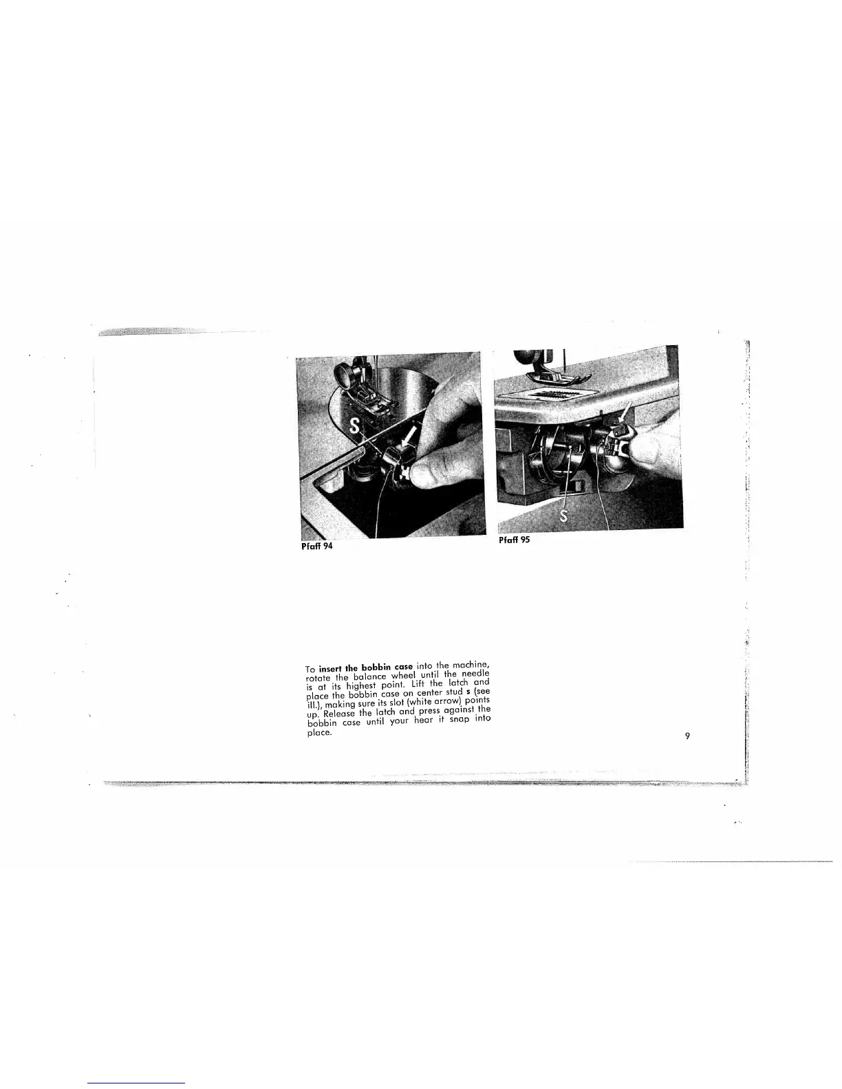 Page #11 background image