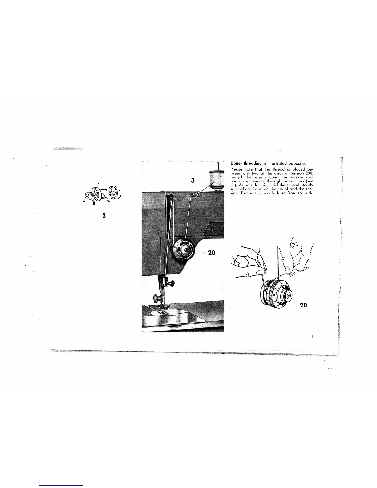 Page #13 background image