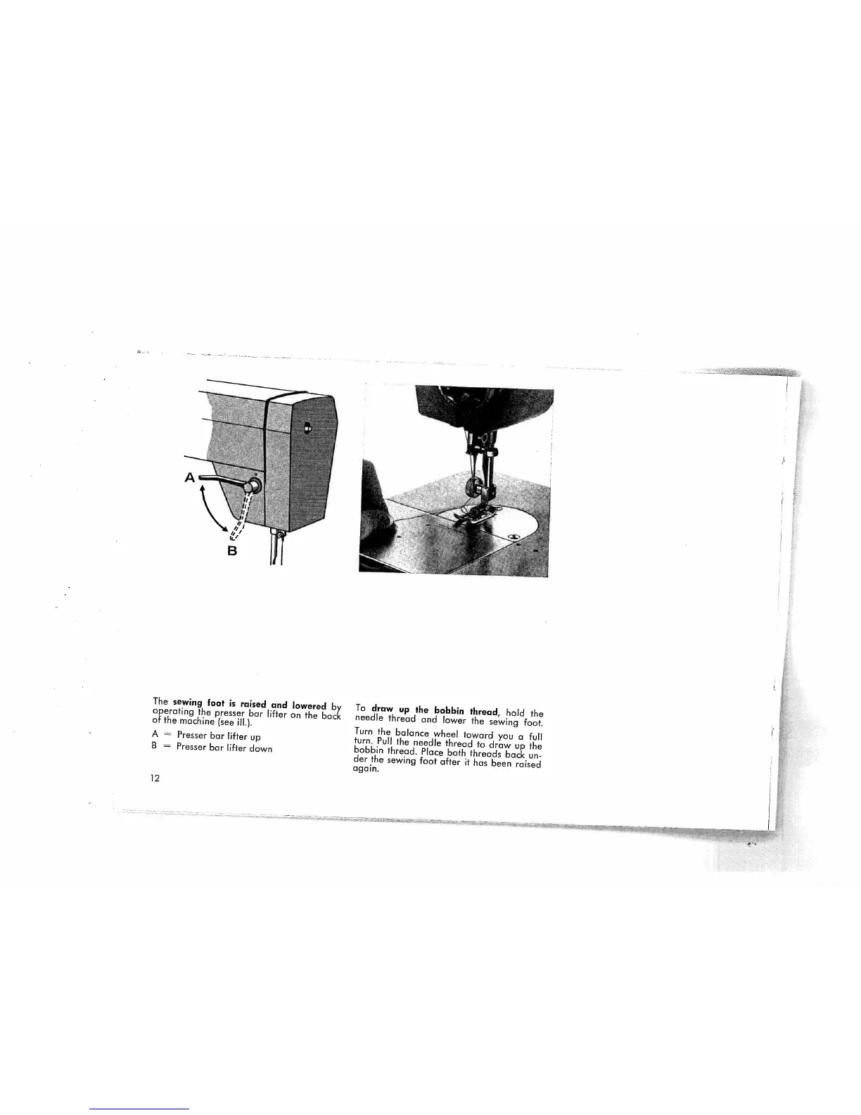 Page #14 background image