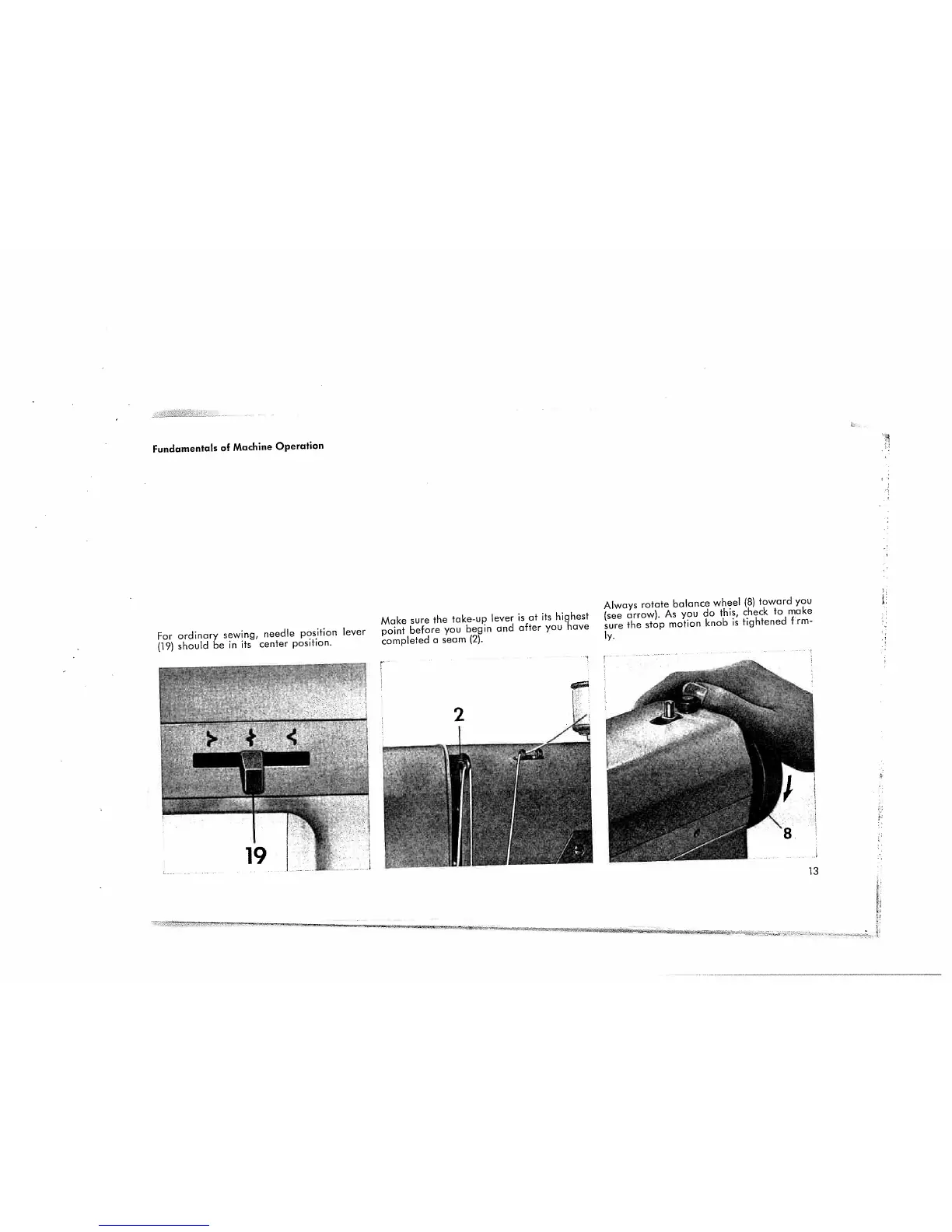 Page #15 background image