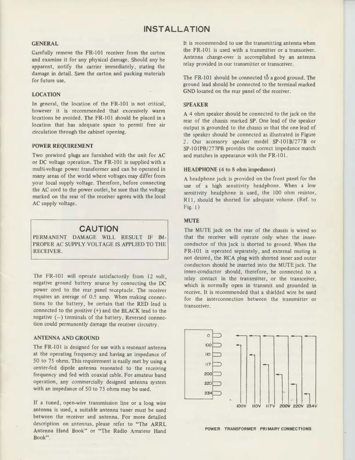 Page #3 background image