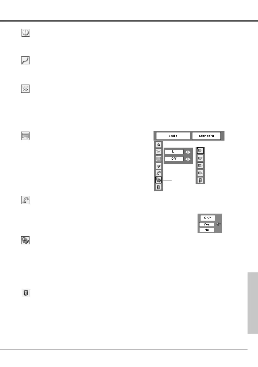 Page #39 background image