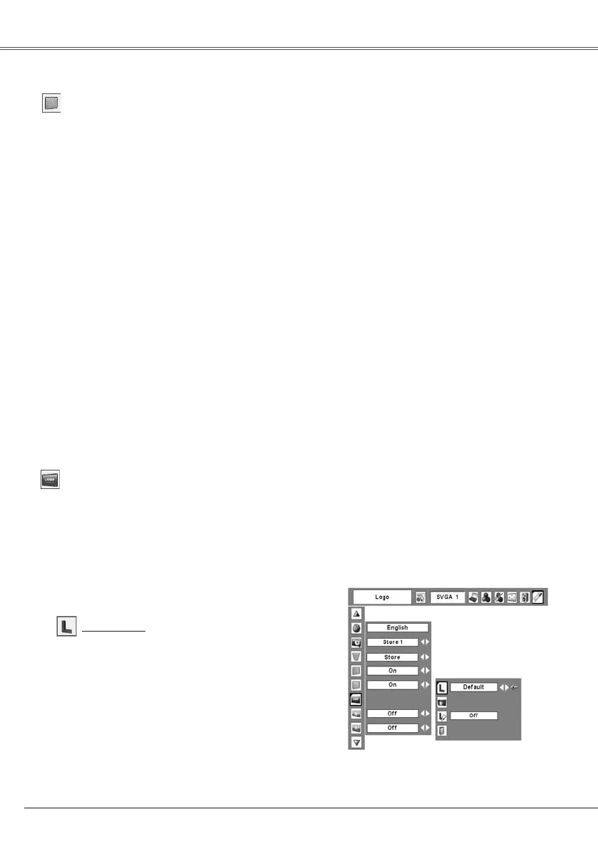 Page #42 background image