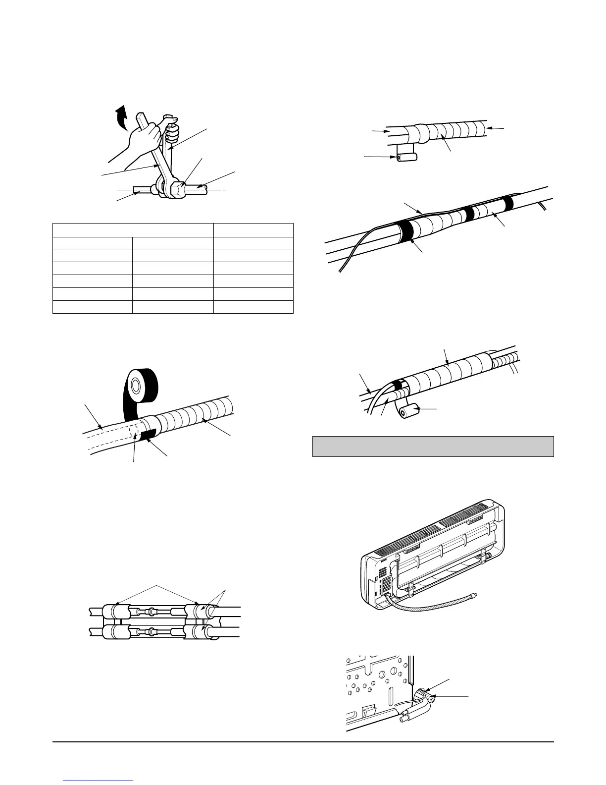 Page #25 background image