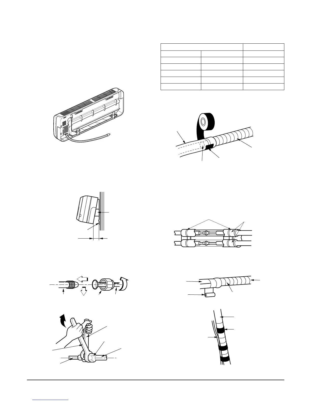 Page #26 background image