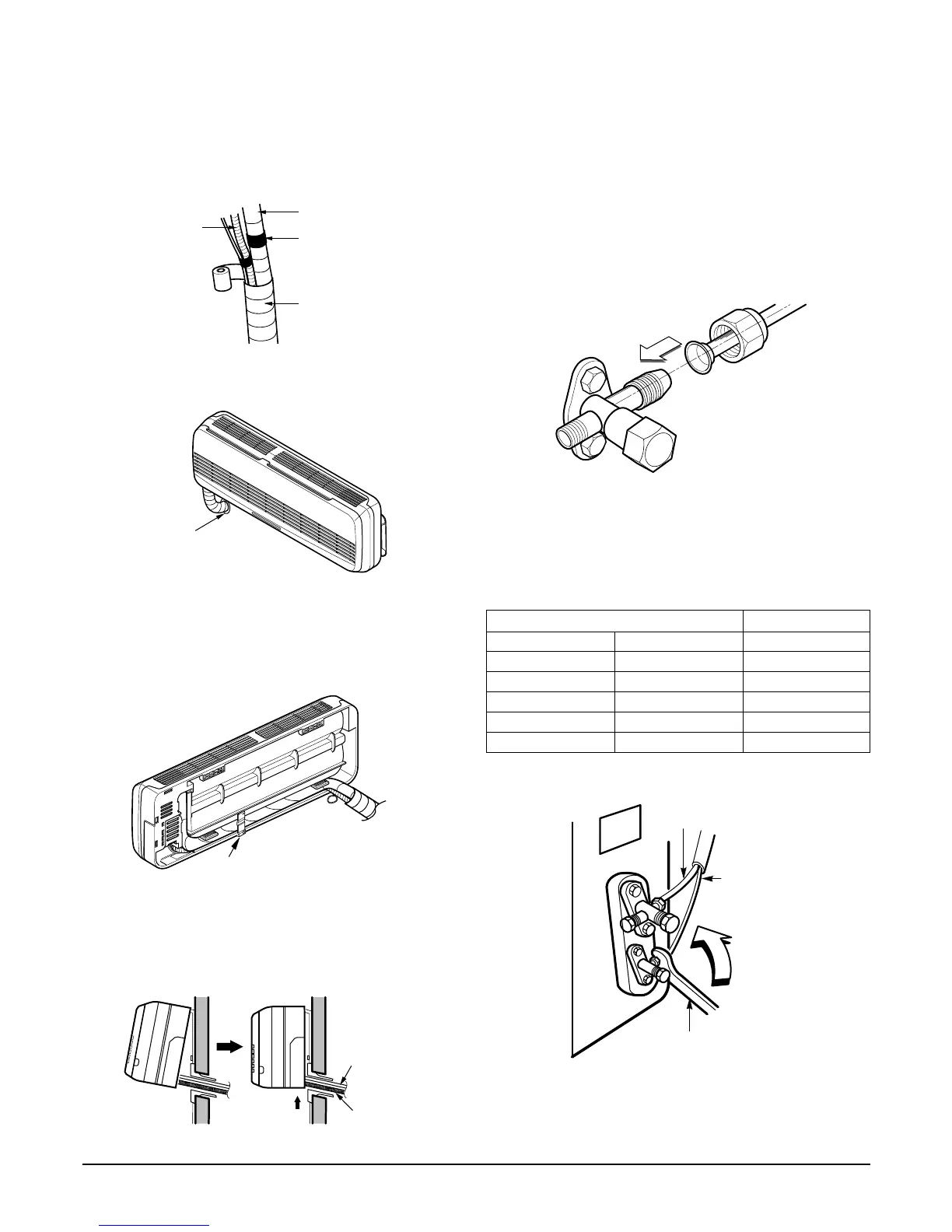 Page #27 background image