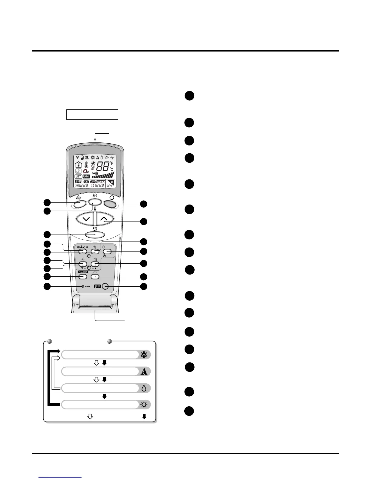 Page #33 background image