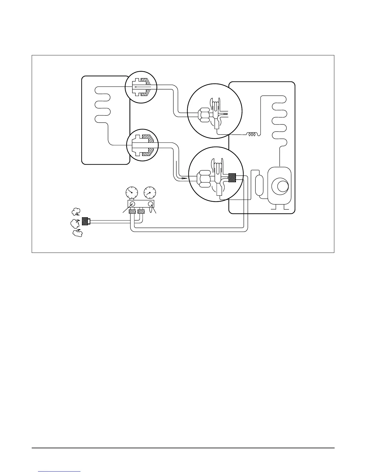 Page #41 background image