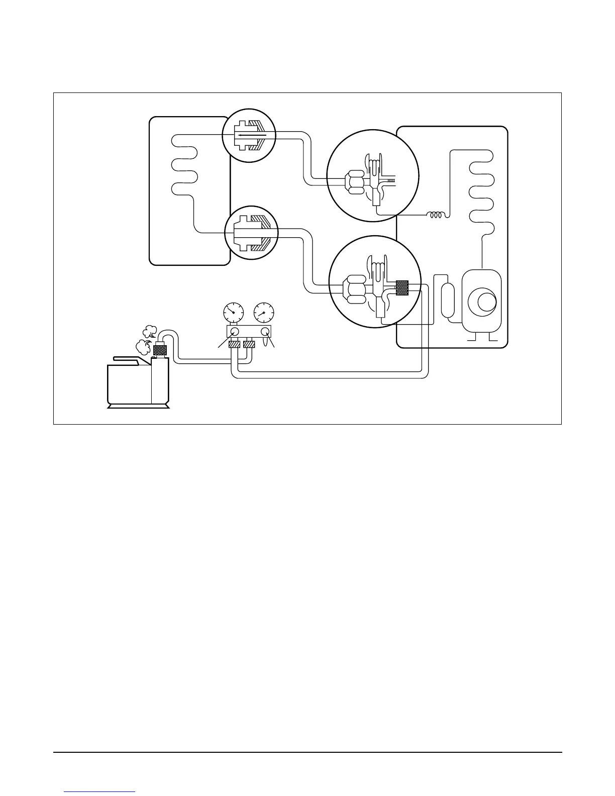 Page #42 background image